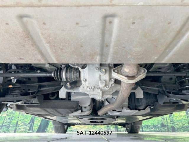 Mazda CX-30 2020-01 350641-19