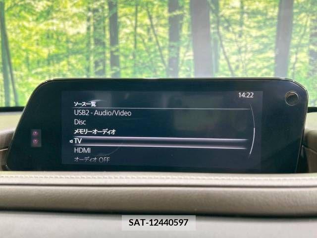 Mazda CX-30 2020-01 350641-2