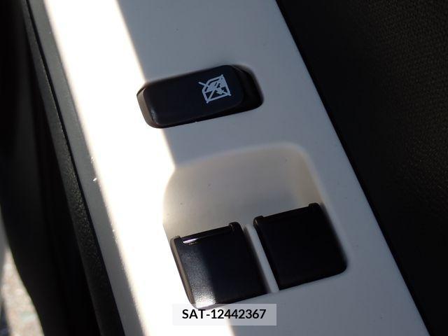 Suzuki ALTO 2017-05 355753-4