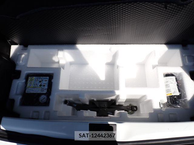 Suzuki ALTO 2017-05 355753-15