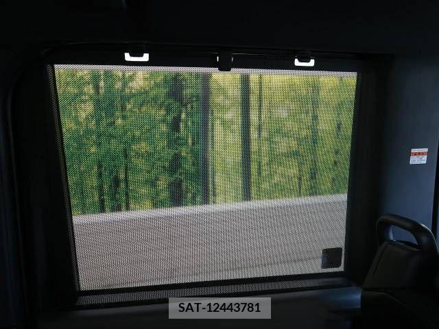 Daihatsu TANTO CUSTOM 2019-08 217713-9