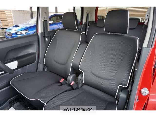 Suzuki HUSTLER 2014-05 336079-15
