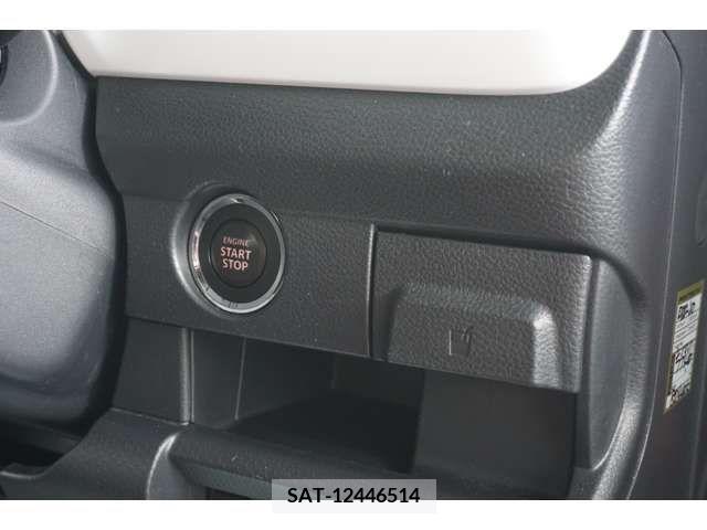 Suzuki HUSTLER 2014-05 336079-13