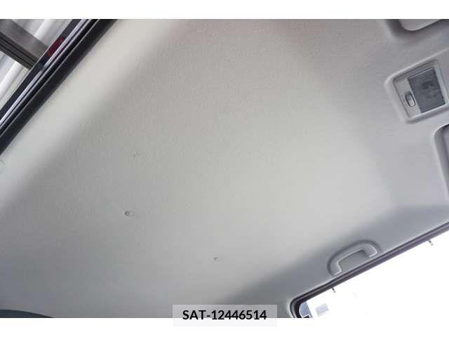 Suzuki HUSTLER 2014-05 336079-19