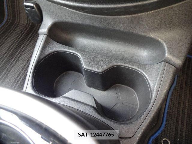 Nissan NOTE 2017-05 279888-17