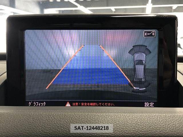 Audi Q3 2013-09 292756-3