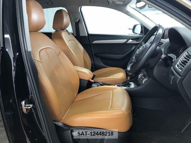 Audi Q3 2013-09 292756-4