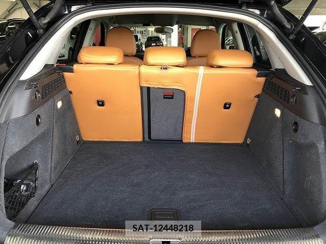 Audi Q3 2013-09 292756-6