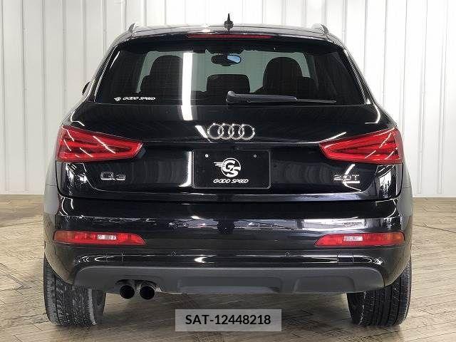 Audi Q3 2013-09 292756-12