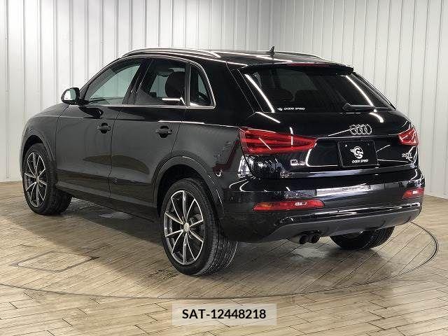 Audi Q3 2013-09 292756-14