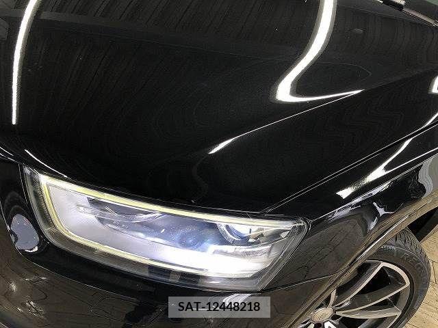 Audi Q3 2013-09 292756-18