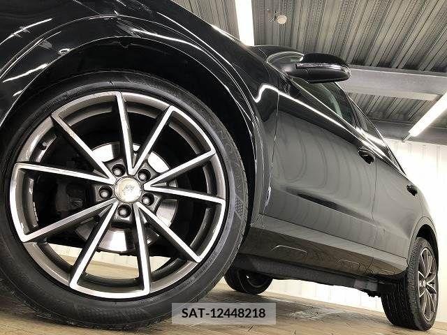 Audi Q3 2013-09 292756-19