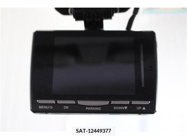 Toyota RAIZE 2021-09 283180-2