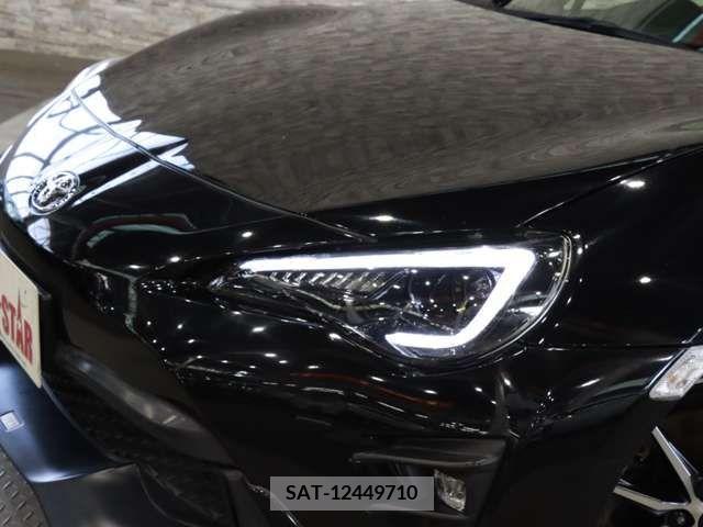 Toyota 86 2021-01 388916-14