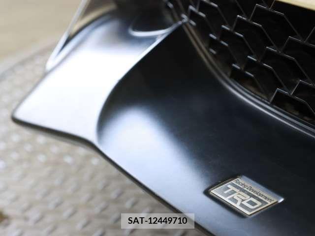 Toyota 86 2021-01 388916-15
