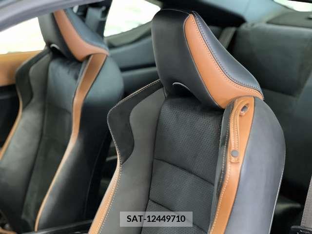 Toyota 86 2021-01 388916-6