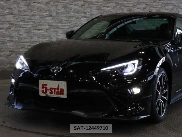 Toyota 86 2021-01 388916-13