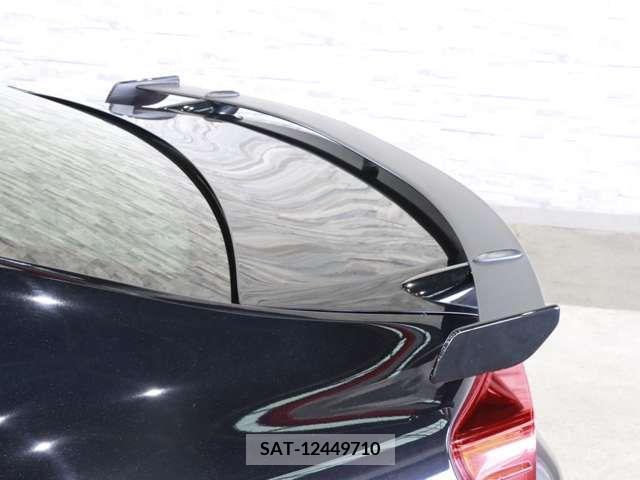 Toyota 86 2021-01 388916-5