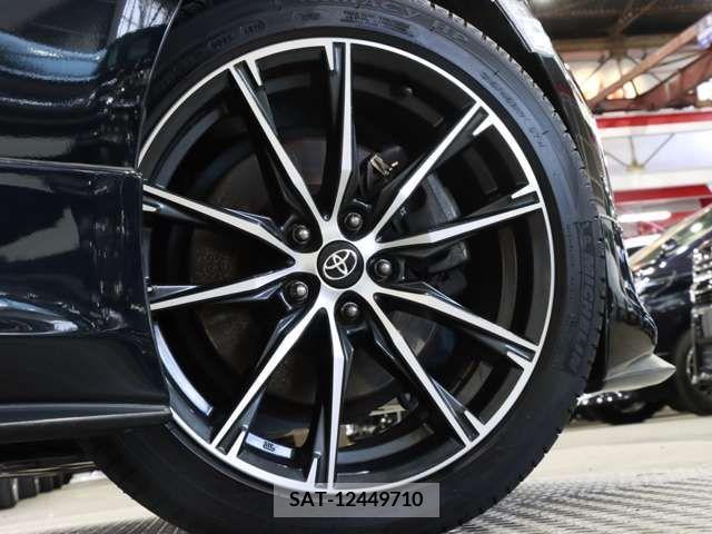Toyota 86 2021-01 388916-16