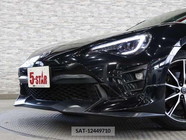 Toyota 86 2021-01 388916-4