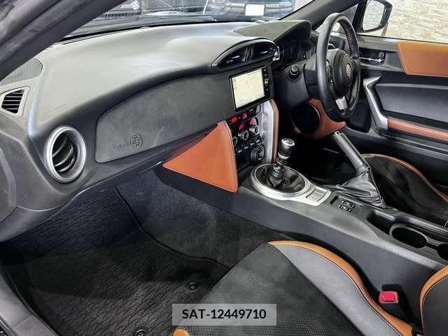 Toyota 86 2021-01 388916-19