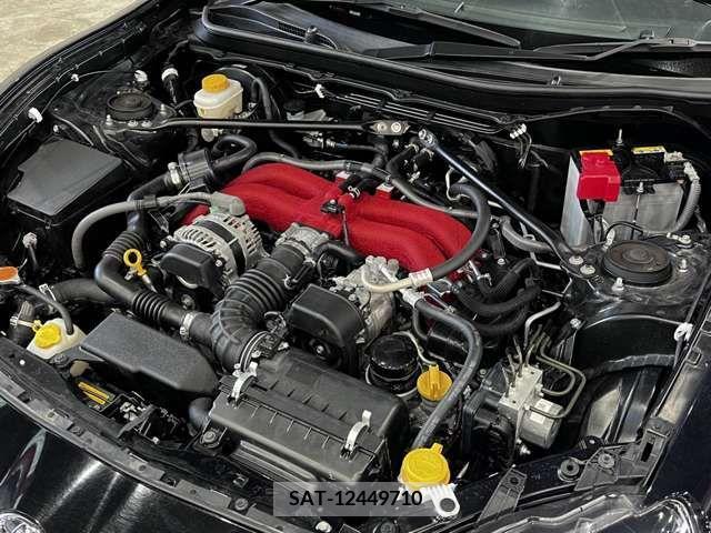 Toyota 86 2021-01 388916-17