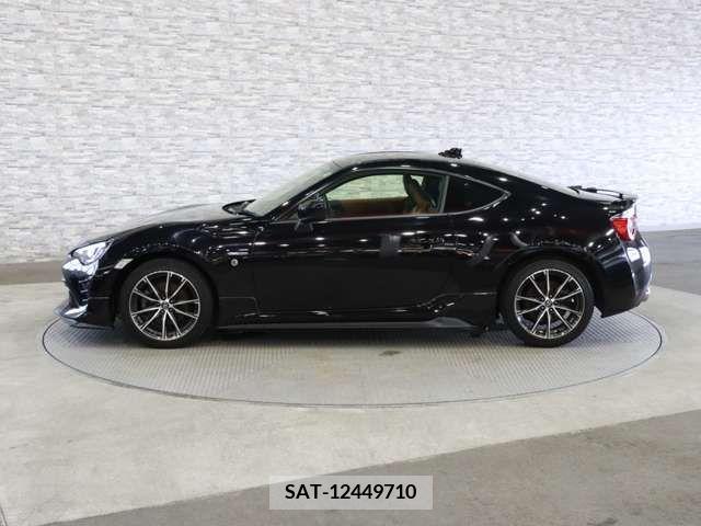 Toyota 86 2021-01 388916-10