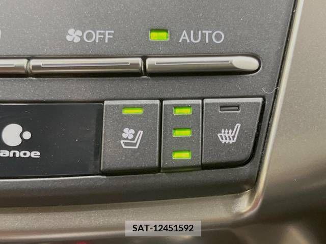 Lexus NX 2018-06 275654-7