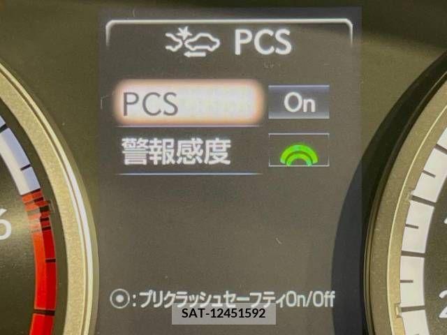 Lexus NX 2018-06 275654-4