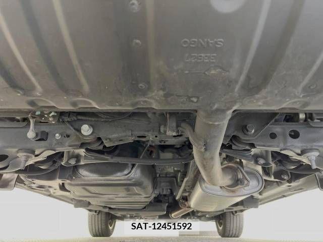 Lexus NX 2018-06 275654-19