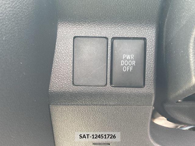 Daihatsu TANTO CUSTOM 2016-01 394544-25