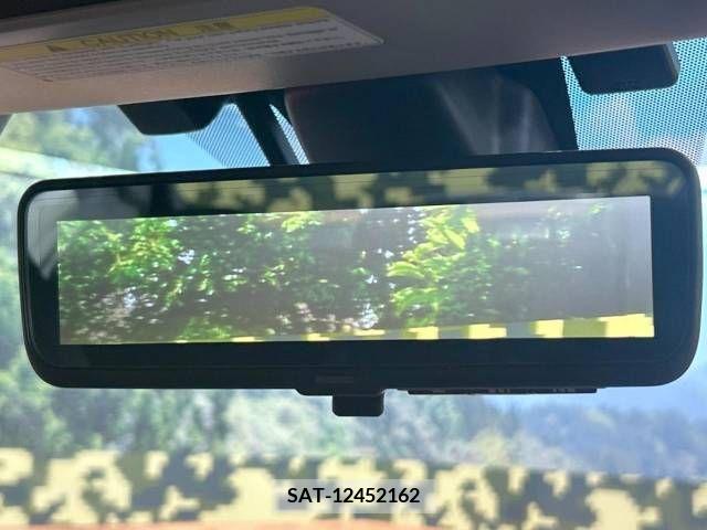 Subaru FORESTER 2018-08 235914-5