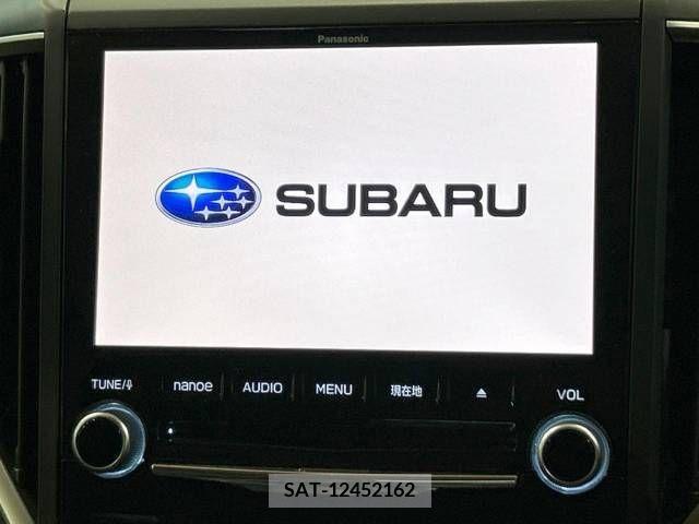 Subaru FORESTER 2018-08 235914-3