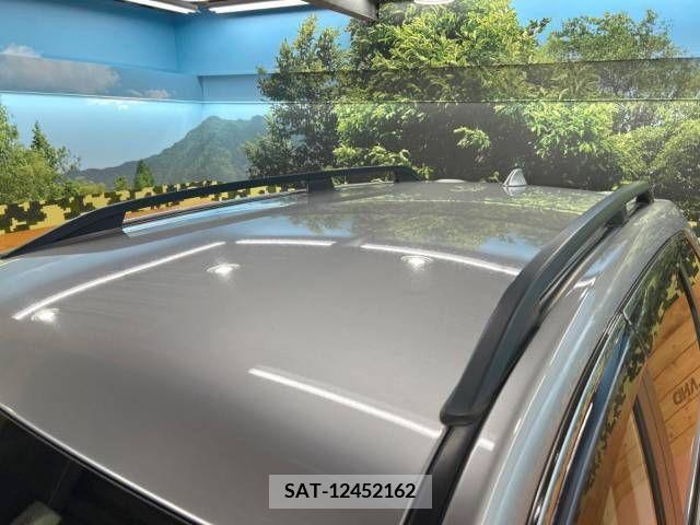Subaru FORESTER 2018-08 235914-2