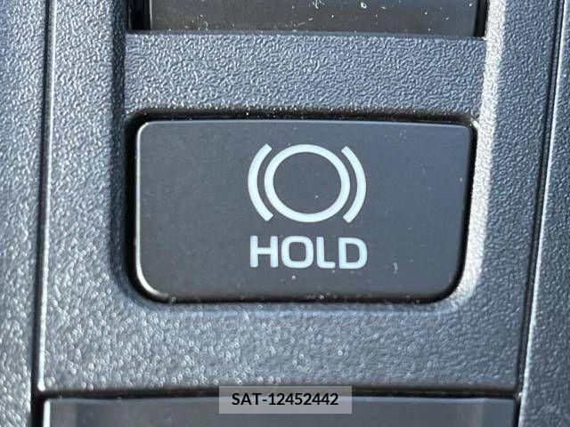 Toyota NOAH 2023-04 204403-7