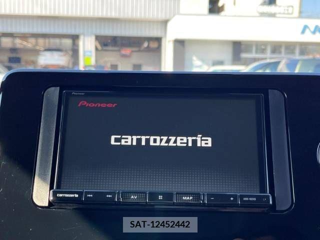 Toyota NOAH 2023-04 204403-2