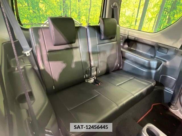 Suzuki JIMNY 2013-10 373841-10