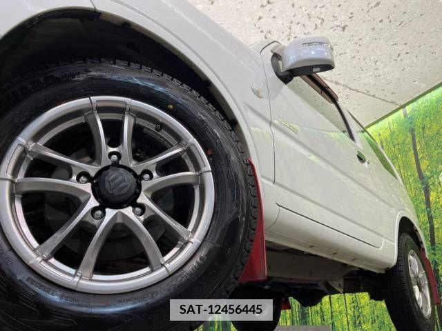 Suzuki JIMNY 2013-10 373841-13