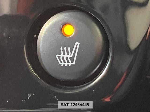 Suzuki JIMNY 2013-10 373841-4