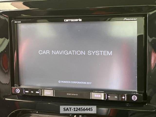 Suzuki JIMNY 2013-10 373841-2
