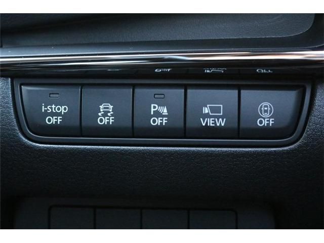 Mazda MAZDA3 2021-12 13592-10