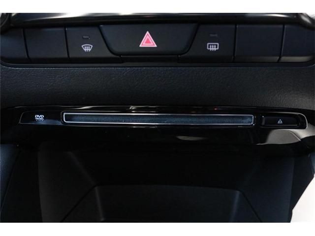 Mazda MAZDA3 2021-12 13592-16