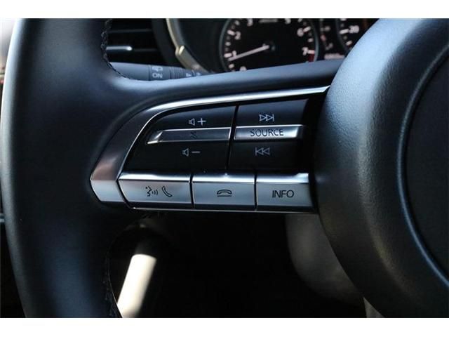 Mazda MAZDA3 2021-12 13592-19