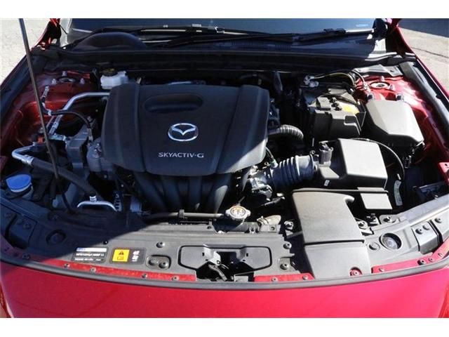 Mazda MAZDA3 2021-12 13592-25