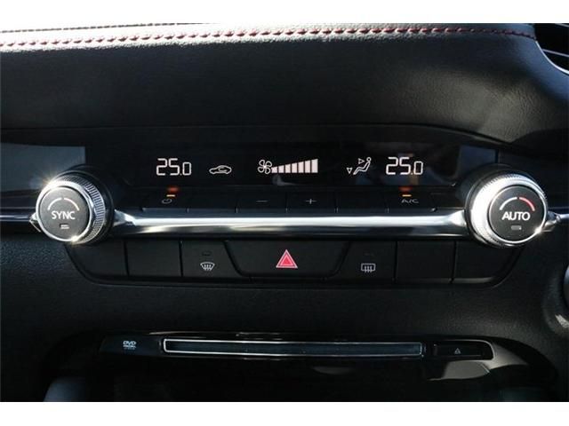 Mazda MAZDA3 2021-12 13592-15