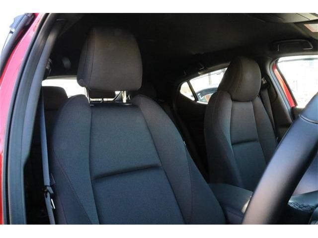 Mazda MAZDA3 2021-12 13592-21