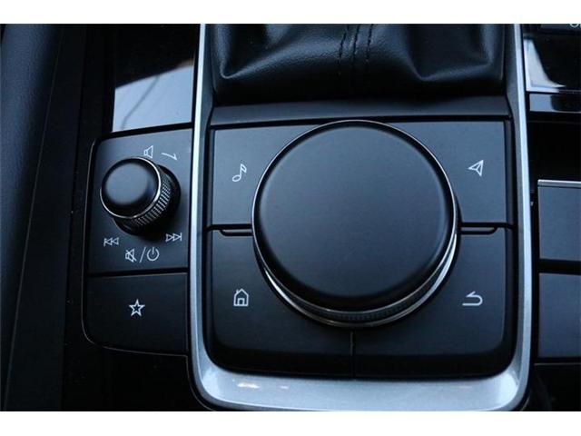 Mazda MAZDA3 2021-12 13592-18