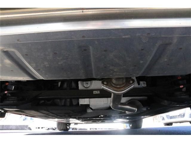 Mazda MAZDA3 2021-12 13592-24