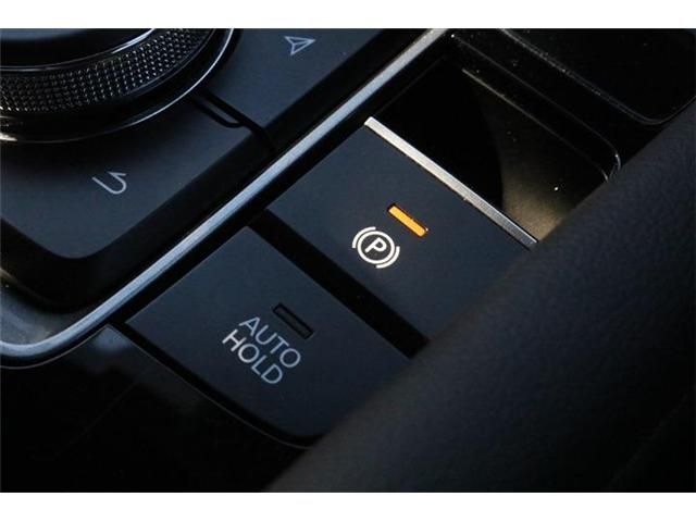 Mazda MAZDA3 2021-12 13592-11