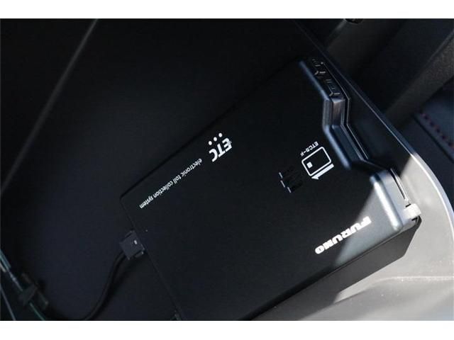 Mazda MAZDA3 2021-12 13592-14